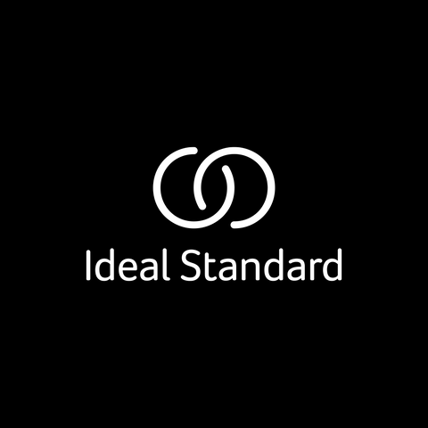Ricambi Ideal Standard