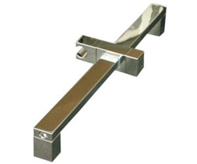 NOVELLINI - SALISM501504L-K- SALISCENDI M50150 INT.400