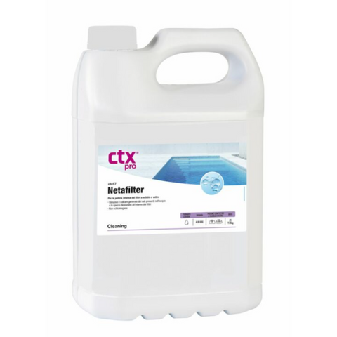 CTX57 NETAFILTER