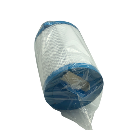 Jacuzzi - Filtro Minipiscina 400060501