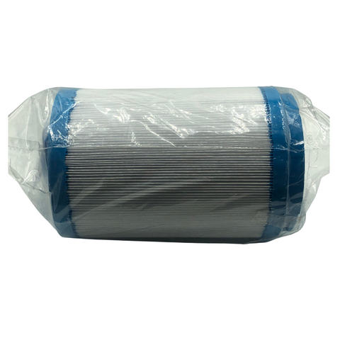 Jacuzzi - Filtro Minipiscina 400060501
