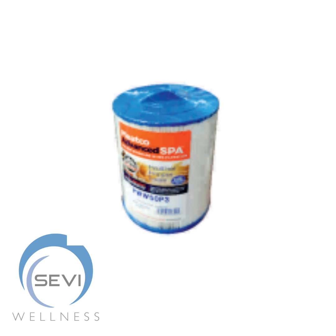 Treesse fortaleza shop