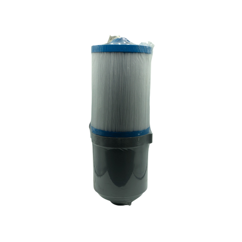 Jacuzzi - Filtro Minipiscina 400060540