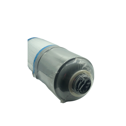 Jacuzzi - Filtro Minipiscina 400060540