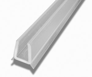 NOVELLINI - Guarnizione R51JOL21-TR | Ricambio box doccia / Cabine attrezzate / Sopravasca