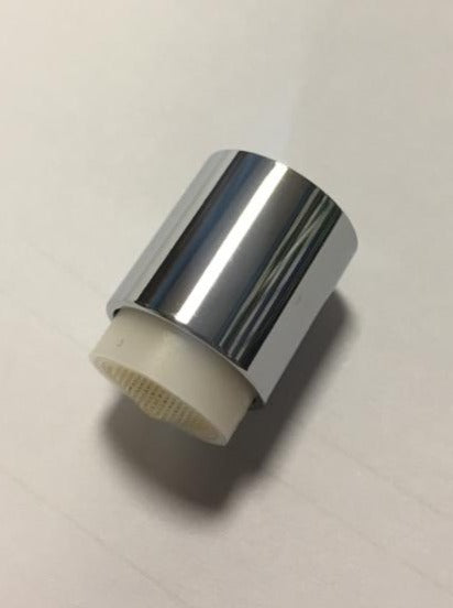 PAINI | Aeratore CRIAR5504Q51| Miscelatore