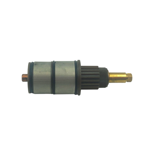 Frattini - Cartuccia Termostatica P104R2208899
