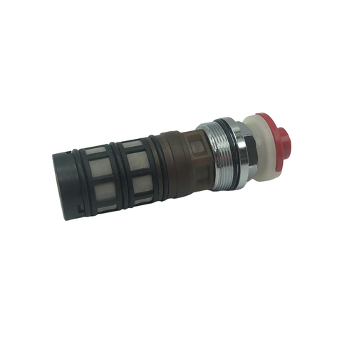 Jacuzzi - Cartuccia TMS 400060160