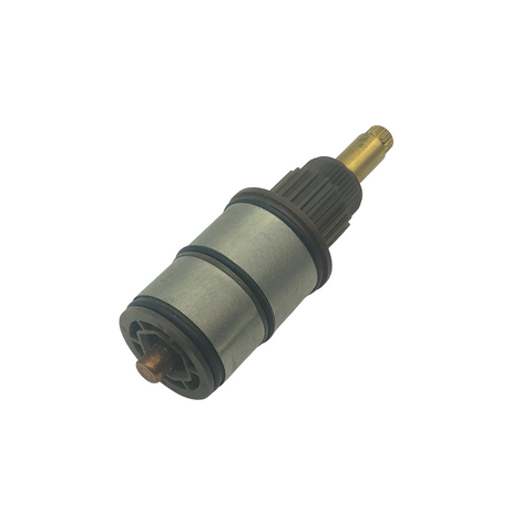Frattini - Cartuccia Termostatica P104R2208899