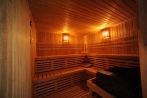 Sauna: tutti i segreti per una scelta perfetta