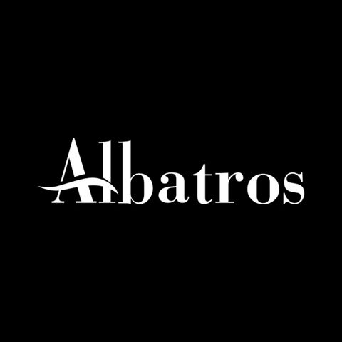 Ricambi Albatros