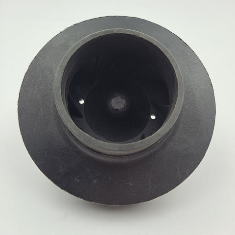 JACUZZI - 059044280 GIRANTE LP250 50HZ