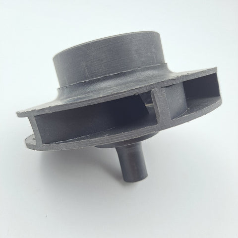 JACUZZI - 059044280 GIRANTE LP250 50HZ