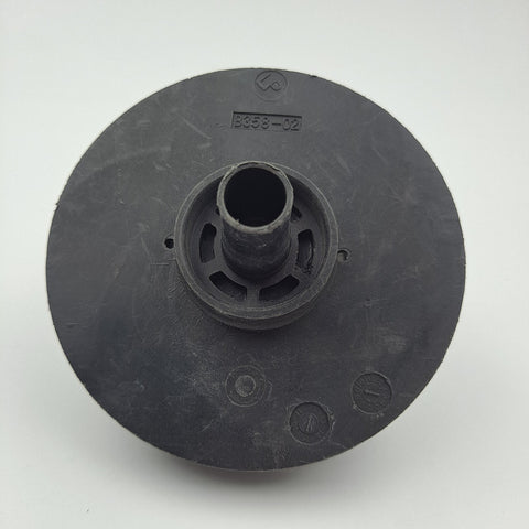 JACUZZI - 059044280 GIRANTE LP250 50HZ