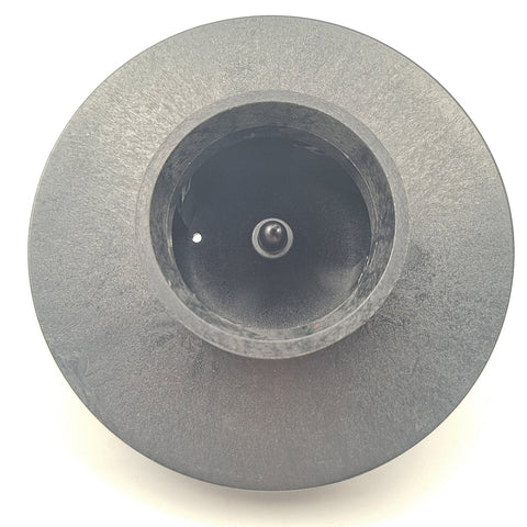 JACUZZI - 059085300 IMPELLER JP12 CN