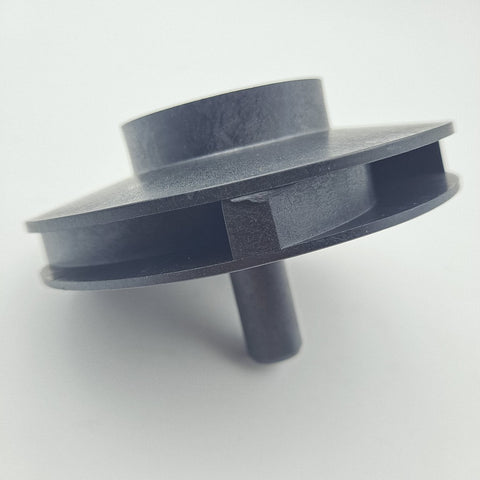 JACUZZI - 05908520 GIRANTE LP250 50HZ