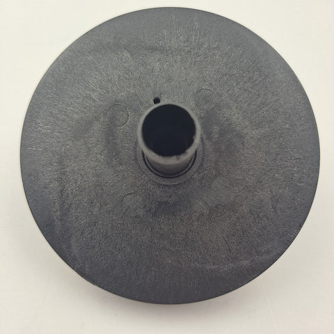 JACUZZI - 05908520 GIRANTE LP250 50HZ