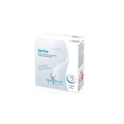 BAYROL - SPA PURE 140GR