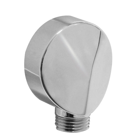 Presa acqua 134757