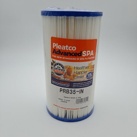 Cartuccia Filtro
