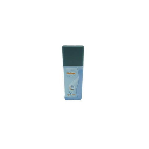 BAYROL - CHIARIFICANTE 1L