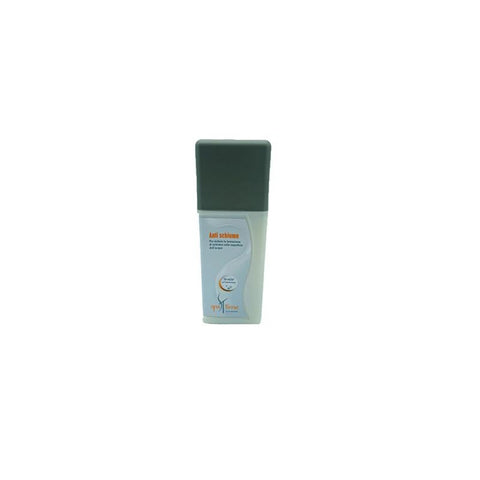 BAYROL - ANTI FOAM 1L