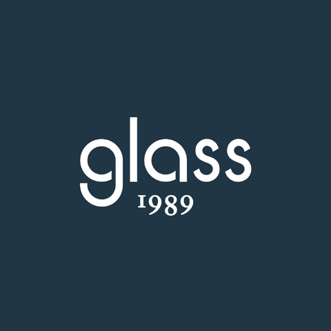 Ricambi Glass