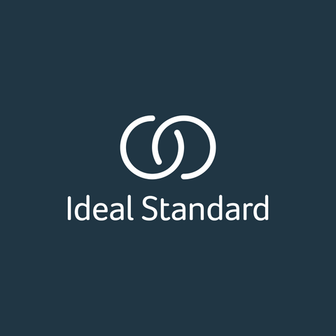 Ricambi Ideal Standard