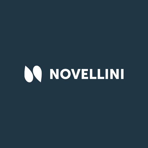 Ricambi Novellini