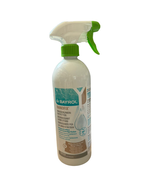 RANDFIX - SREDSTVO ZA ODMAŠĆIVANJE VODENE LINIJE 700 ML