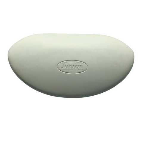 Intex Poggiatesta Gonfiabile Da Spa 39x30x23 Cm | Leroy Merlin - Foto 8