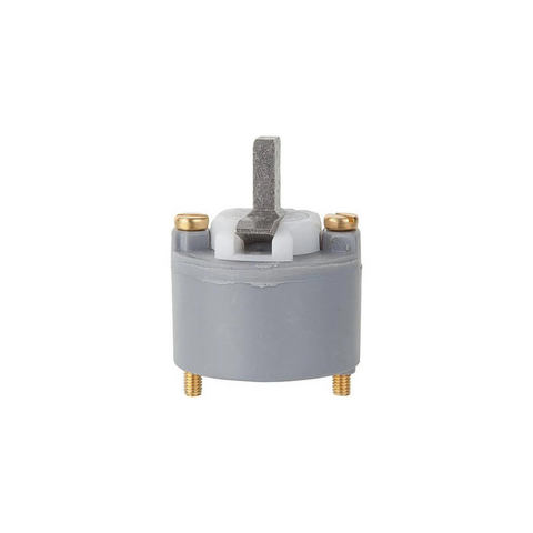Ideal Standard omschakel handvat chroom A961103AA Ideal Standard omschakel handvat chroom A961103AA